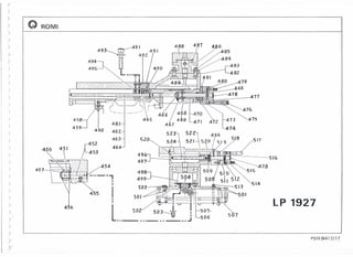 )
)
)
)
)
)
)
)-
).
)
)
)
)
)
)
)
)
)
)
)
) f
)
)
)
)
)
)
)
)
)
)
)
)
f
Q ROMI
486
485
/484
--[483
~~~482
A91
494
495
457
454
516
_._--, 49
418
499
515
I
I
4 5
I
500
14
I
501
I
l..SOZ 505,
lP 1927
I
I
506
5 7
__ .J
P92036AJ7/J7
 