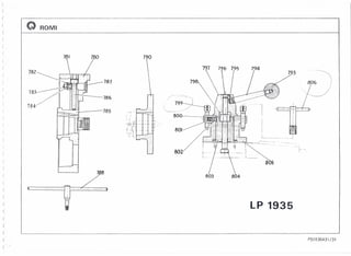 (
(
(
(
(
(
(
(
(
(
(
(
(
(
(
(
(
(
(
(
(
(
(
(
(
(
(
c
(
(
(
(
(
(
( ,c'
Q ROMI
782
78
784
7 O
794
7 3
79
BOO---nr
801
IL-, _
---_._--_.- ----- - -""."-_ .. ' •.... ,.
"--.. 
802
8 5
8 4
LP 1935
P92036A31/31
 