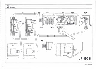 (
(
(
(
(
(
(
(,
(
(
(
(
(
(
(
(
(
(
(
(
(
(
(
( .
(
(
(
(
(
(
c
c '
(
( "
( '",'
Q ROMI
865
~/©ln1l-8 O
í' .-----C '.-:-:::L-
; fV12 -.~
L_____ í
r ----r
: ,-----I :
: I
~
L__ !
-----:1--_.-
b,,--:----=-- ....
('_~"
; 03 )
~..,~-1
i i .
i L_._ ..J i
~--===-~
2:="-::-"--i,
8 3
'
~~ .. ~ ..~ (-~
JI'---'~IIII~ .. 1
~%~ ...,_==.U860 8 l
LP1938
'-1 I
: I •
:'.-:::::J=== ''. ..
P92036A37137
 