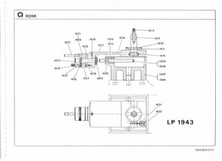 )
)
) ,
)
)
)
)
)
)
)
)
)
)
)
)
)
).
)
)
)
)
)
) I
)
)
)
)
)
)
)
)
)
)
)
(
)
Q ROMI
10/3
102/ 1
I
I
1014
.1
10lZ1018 1016
I·
JOZ.O I
I
10331015
10"
1010
1023 1009
/008
1024
IOl5 1001
1026 1006í
";pL.... ..j
~-------~-
" '-'- I 1031
LP 1943
P92036A47/47
 