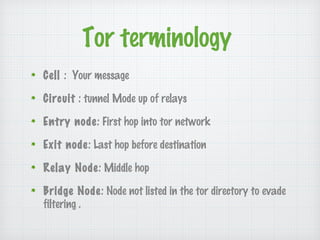 tor meaning hacking tor meaning hacking