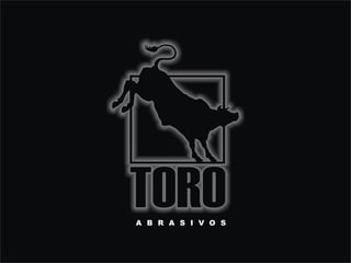 Toro Abrasivos - Indústria e Comércio LTDA
