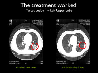 "Gimme my damn data!" - e-Patient Dave's keynote at Medicine 2.0 2009