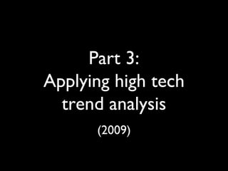 "Gimme my damn data!" - e-Patient Dave's keynote at Medicine 2.0 2009