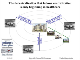 "Gimme my damn data!" - e-Patient Dave's keynote at Medicine 2.0 2009