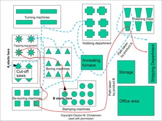 "Gimme my damn data!" - e-Patient Dave's keynote at Medicine 2.0 2009