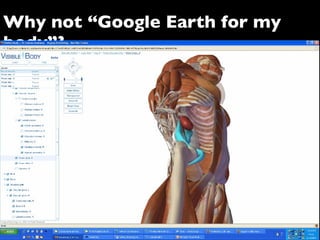 "Gimme my damn data!" - e-Patient Dave's keynote at Medicine 2.0 2009