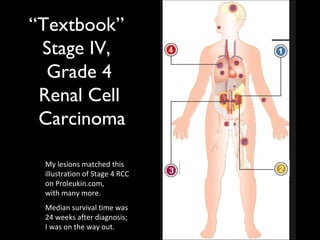 "Gimme my damn data!" - e-Patient Dave's keynote at Medicine 2.0 2009
