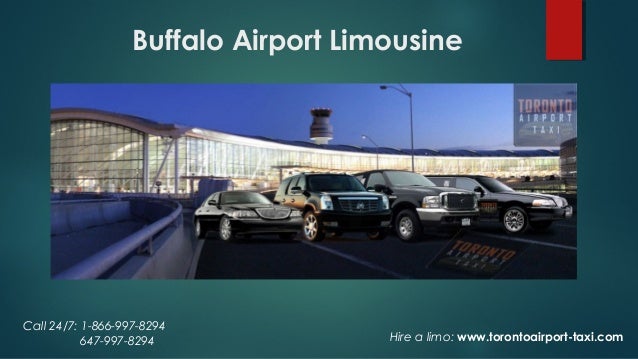 Airport taxi & limousine mississauga