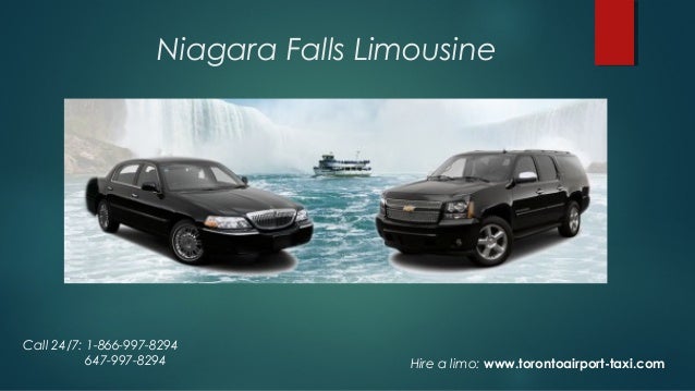 Airport taxi & limousine mississauga