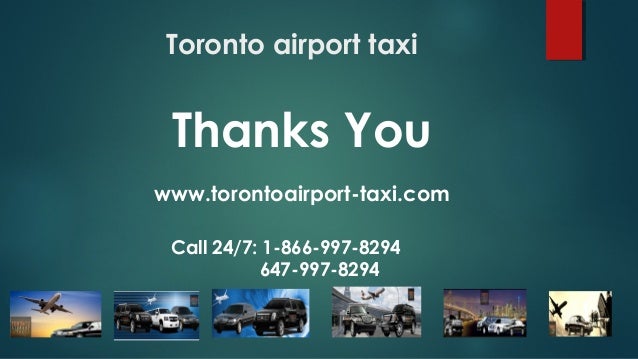Airport taxi & limousine mississauga