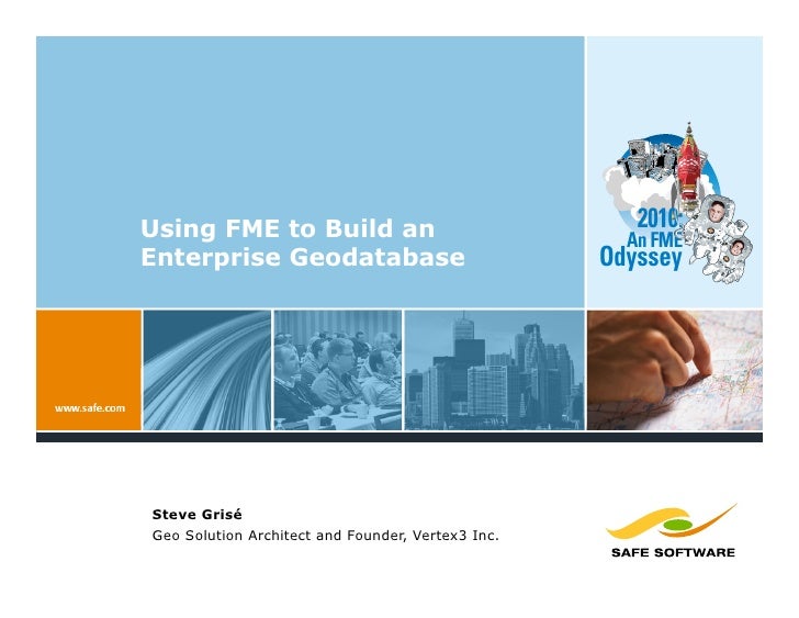 fme enterprise fme enterprise