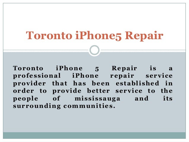 Best Iphone Repair Mississauga Best Iphone Repair Mississauga