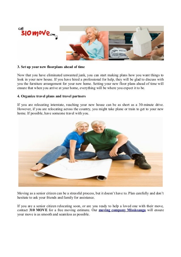 Furniture Delivery Companies Toronto Furniture Delivery Companies Toronto