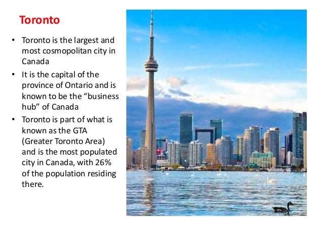 convention toronto 2018 rotary international convention toronto 2018 convention toronto 2018 rotary international convention toronto 2018