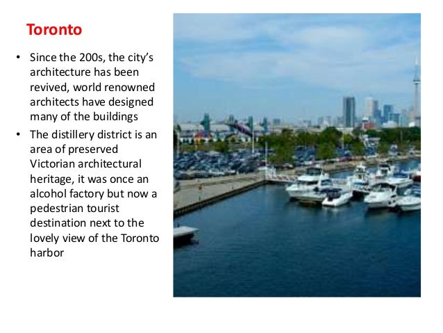convention toronto 2018 rotary international convention toronto 2018 convention toronto 2018 rotary international convention toronto 2018