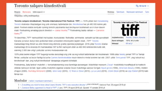 toronto turizmi.pptx