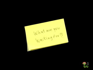 Apresentando o I Toró de Palestras do PUG-PE