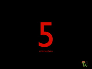 Apresentando o I Toró de Palestras do PUG-PE