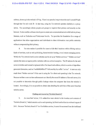 8:13-cr-00108-JFB-TDT Doc # 123-1 Filed: 04/16/14 Page 12 of 40 - Page ID # 806
 