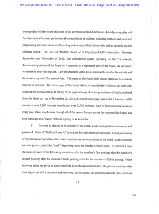 8:13-cr-00108-JFB-TDT Doc # 123-1 Filed: 04/16/14 Page 14 of 40 - Page ID # 808
 