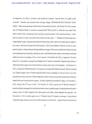 8:13-cr-00108-JFB-TDT Doc # 123-1 Filed: 04/16/14 Page 16 of 40 - Page ID # 810
 
