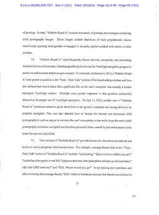 8:13-cr-00108-JFB-TDT Doc # 123-1 Filed: 04/16/14 Page 18 of 40 - Page ID # 812
 