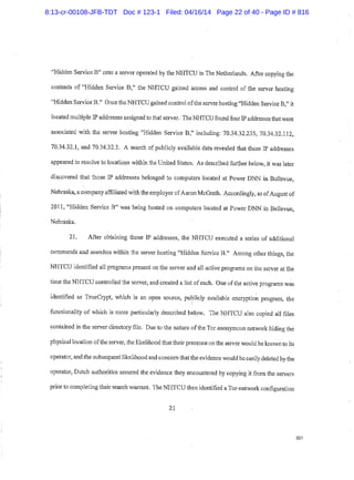 8:13-cr-00108-JFB-TDT Doc # 123-1 Filed: 04/16/14 Page 22 of 40 - Page ID # 816
 
