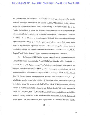8:13-cr-00108-JFB-TDT Doc # 123-1 Filed: 04/16/14 Page 29 of 40 - Page ID # 823
 