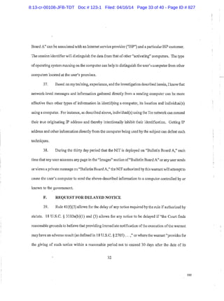 8:13-cr-00108-JFB-TDT Doc # 123-1 Filed: 04/16/14 Page 33 of 40 - Page ID # 827
 