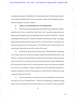 8:13-cr-00108-JFB-TDT Doc # 123-1 Filed: 04/16/14 Page 35 of 40 - Page ID # 829
 