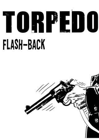 Torpedo 3