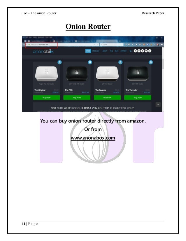 tor project apk tor project apk