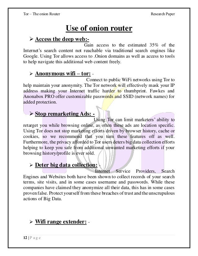 tor project donate tor project donate