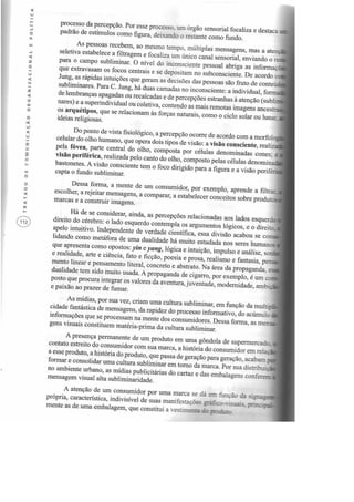 Torquato Tratado de Imagem e Marca