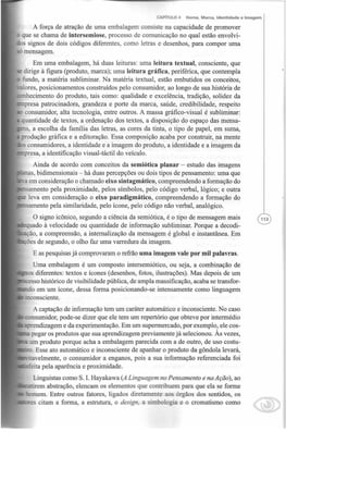 Torquato Tratado de Imagem e Marca