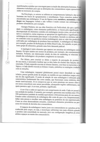 Torquato Tratado de Imagem e Marca