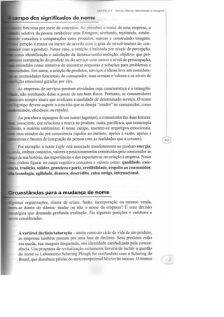 Torquato Tratado de Imagem e Marca