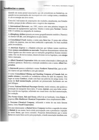 Torquato Tratado de Imagem e Marca