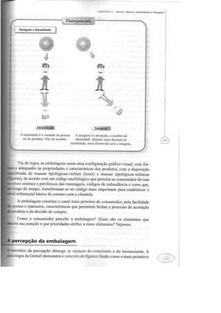 Torquato Tratado de Imagem e Marca