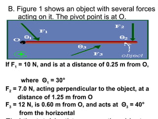 Torque | PPT