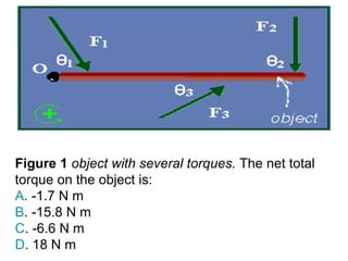 Torque | PPT