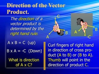 Torque.ppt