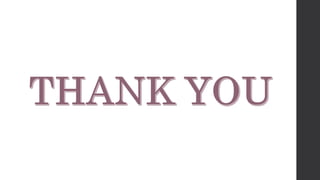 Torque and power measurement