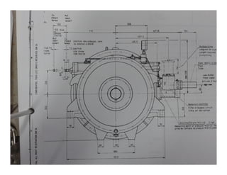 Torque converter operation & maintenance | PDF