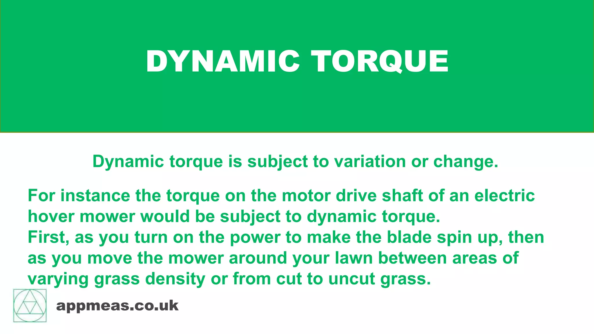 What Is The Purpose Of The Torque Sensor On The Epas