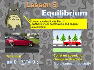 Torque,stability and equilibrium | PPT