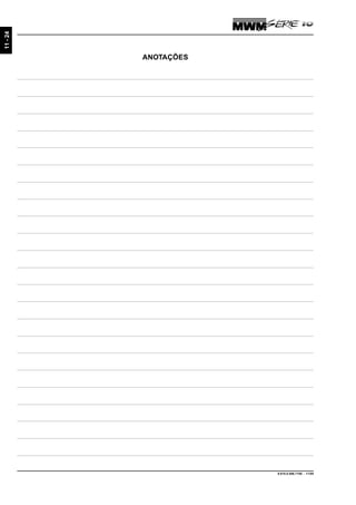 ANOTAÇÕES
9.610.0.006.7108 - 11/05
11-24
 