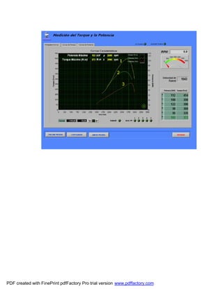 1
2
3
PDF created with FinePrint pdfFactory Pro trial version www.pdffactory.com
 