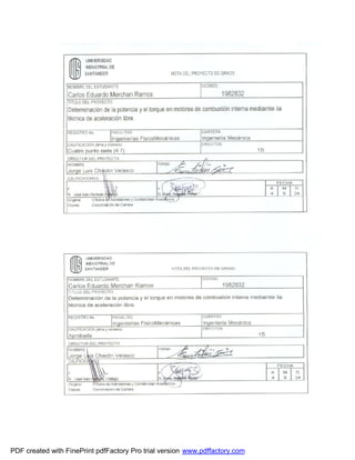 PDF created with FinePrint pdfFactory Pro trial version www.pdffactory.com
 